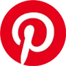 Pinterest